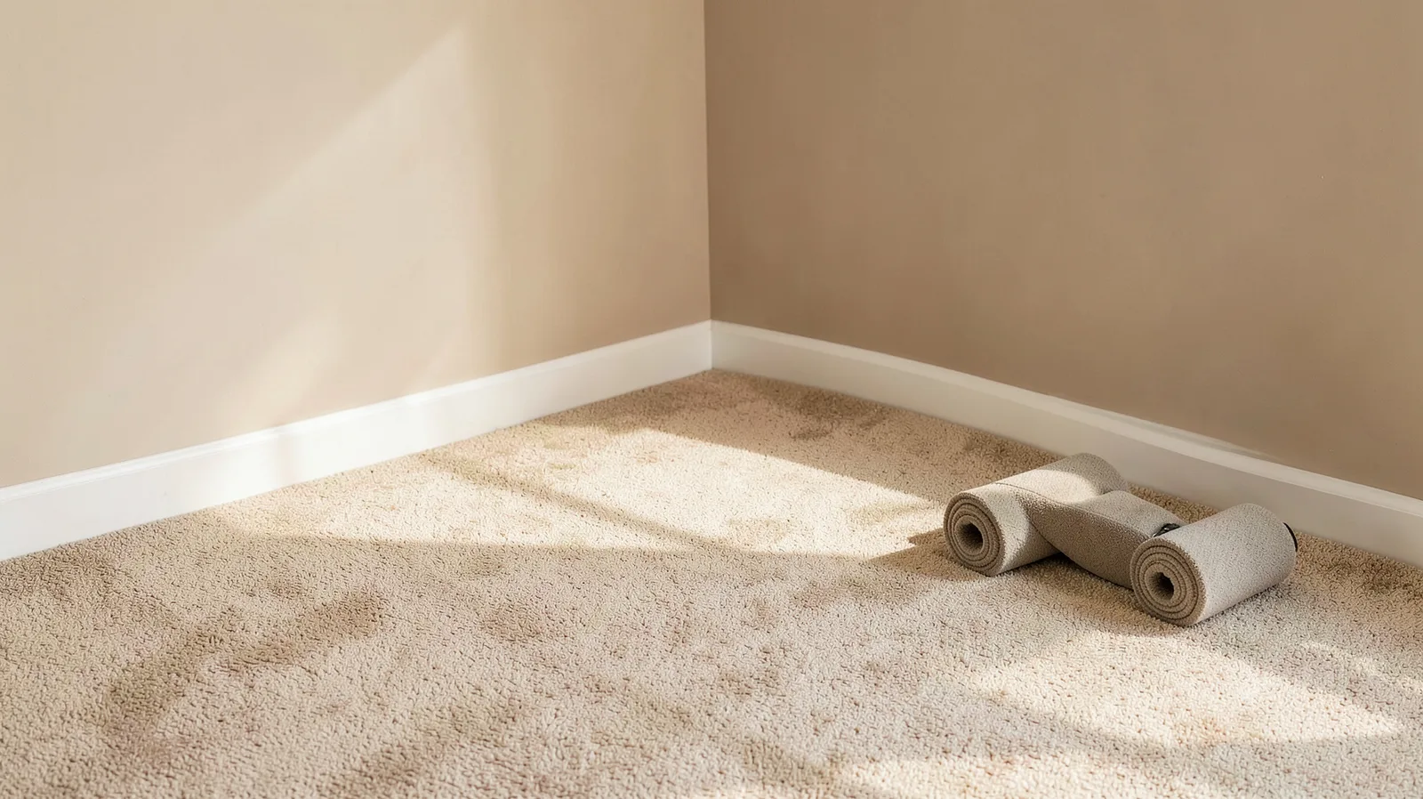Carpet Installation in Ripon, CA near me